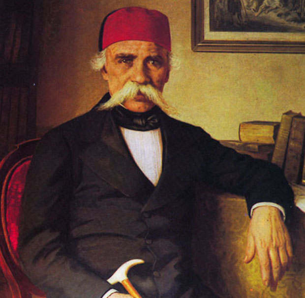 Наш језик и ћирилица ни у Србији нису у својој кући: Српски као већински све ближи статусу незаштићеног мањинског језика